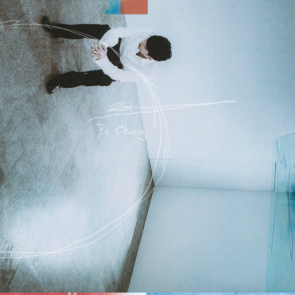 Image Cover